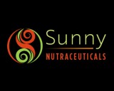 https://www.logocontest.com/public/logoimage/1689980972Sunny Nutraceuticals-IV24.jpg